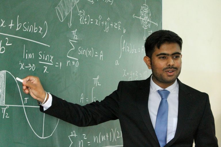 2PUC Board Exam Mathematics Booster Course